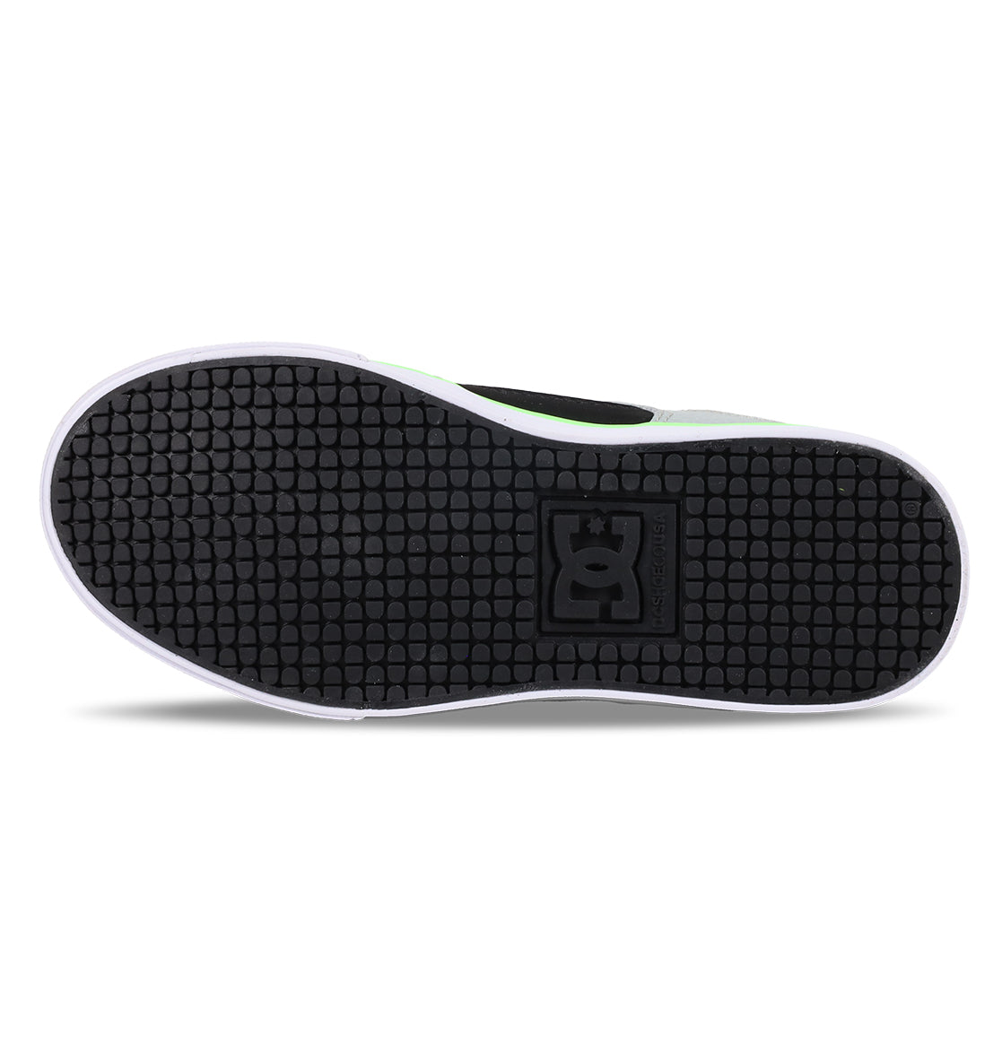 Kids' Pure Velcro Shoes
