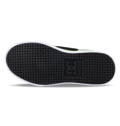 Kids' Pure Velcro Shoes