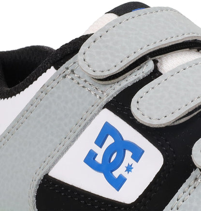 Kids' Pure Velcro Shoes