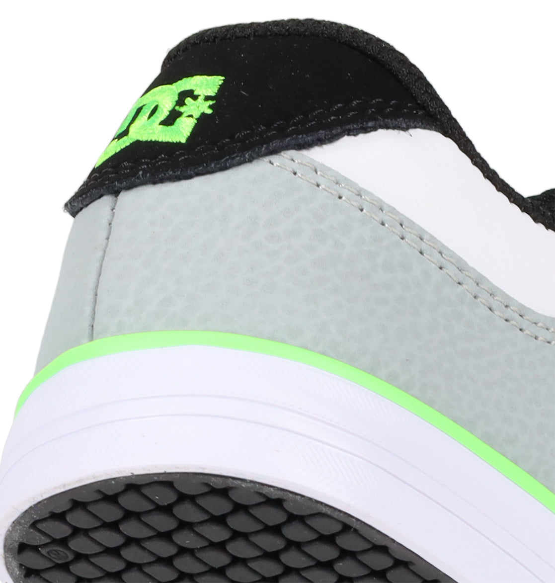Kids' Pure Velcro Shoes
