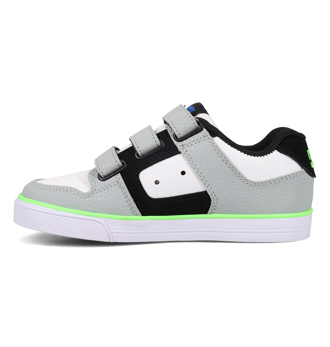 Kids' Pure Velcro Shoes