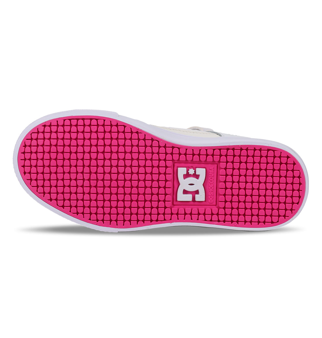 Kids' Pure Hi Top Ev Shoes