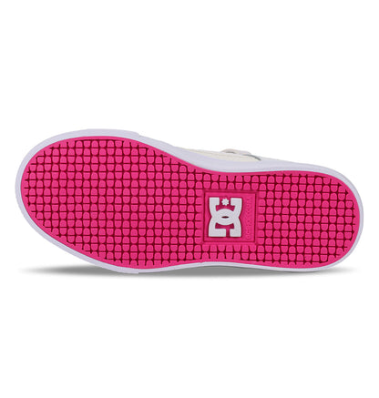 Kids' Pure Hi Top Ev Shoes