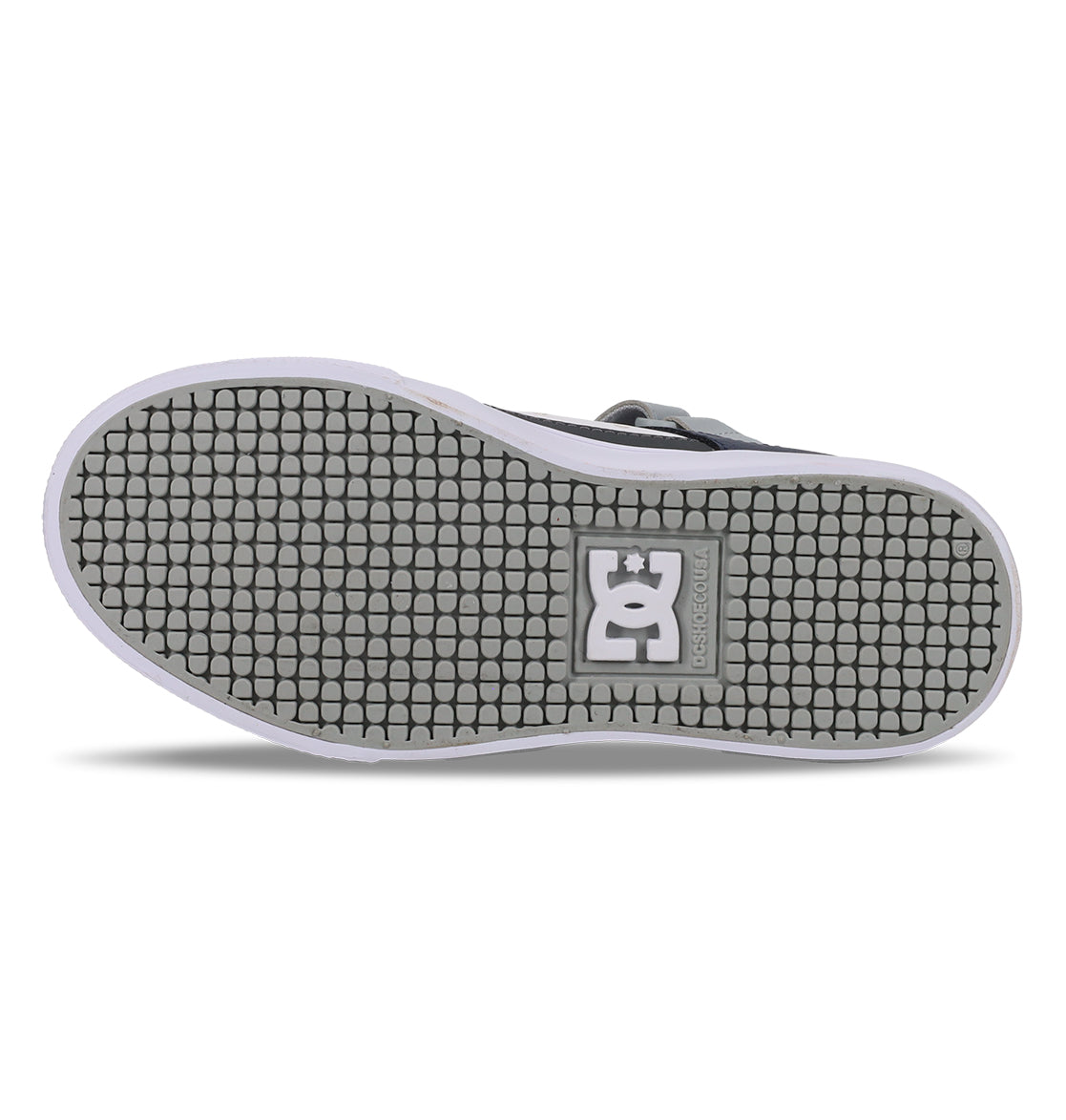 Kids' Pure Hi Top Ev Shoes