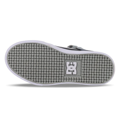 Kids' Pure Hi Top Ev Shoes