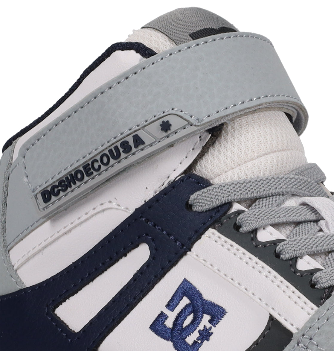Kids' Pure Hi Top Ev Shoes
