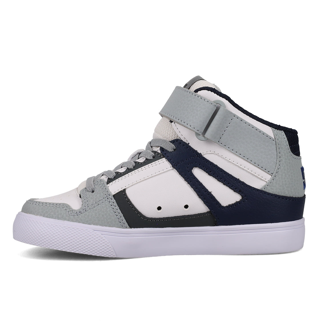 Kids' Pure Hi Top Ev Shoes