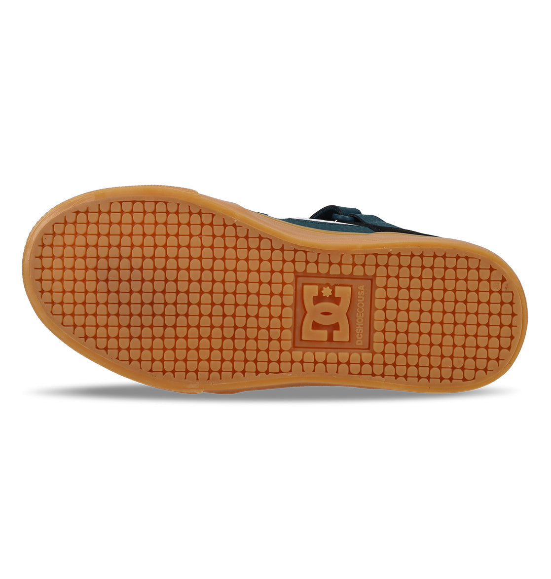 Kids' Pure Hi Top Ev Shoes