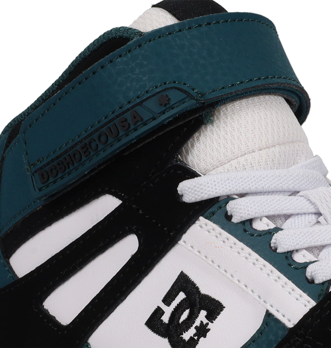 Kids' Pure Hi Top Ev Shoes