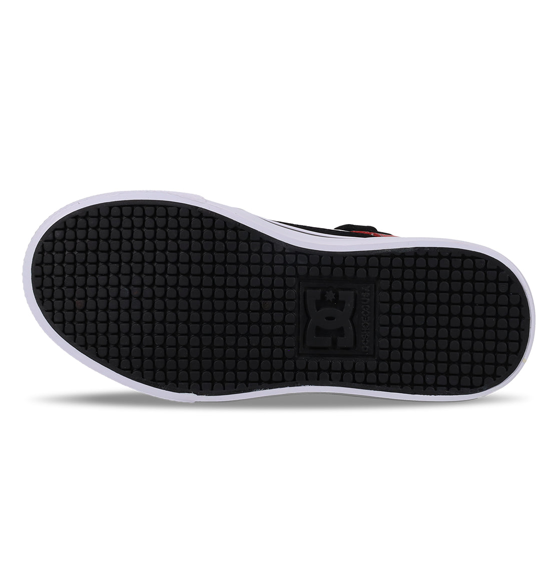 Kids' Pure Hi Top Ev Shoes