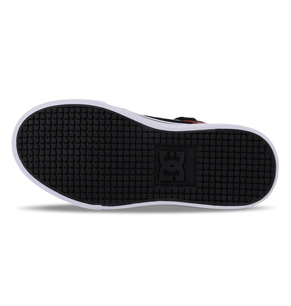 Kids' Pure Hi Top Ev Shoes