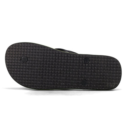 Men's Spray Slides