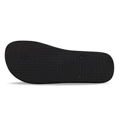 Men's Spray Slides