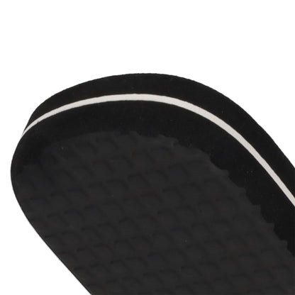 Men's Spray Slides