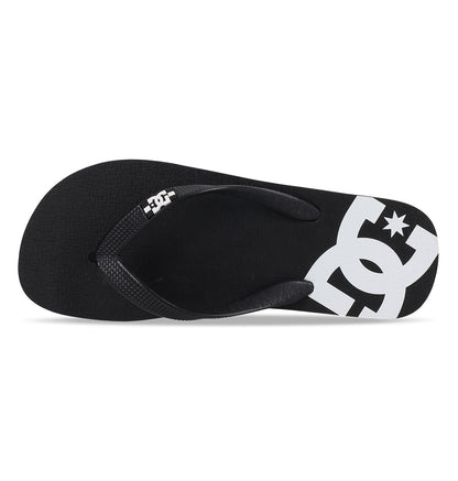 Men's Spray Slides