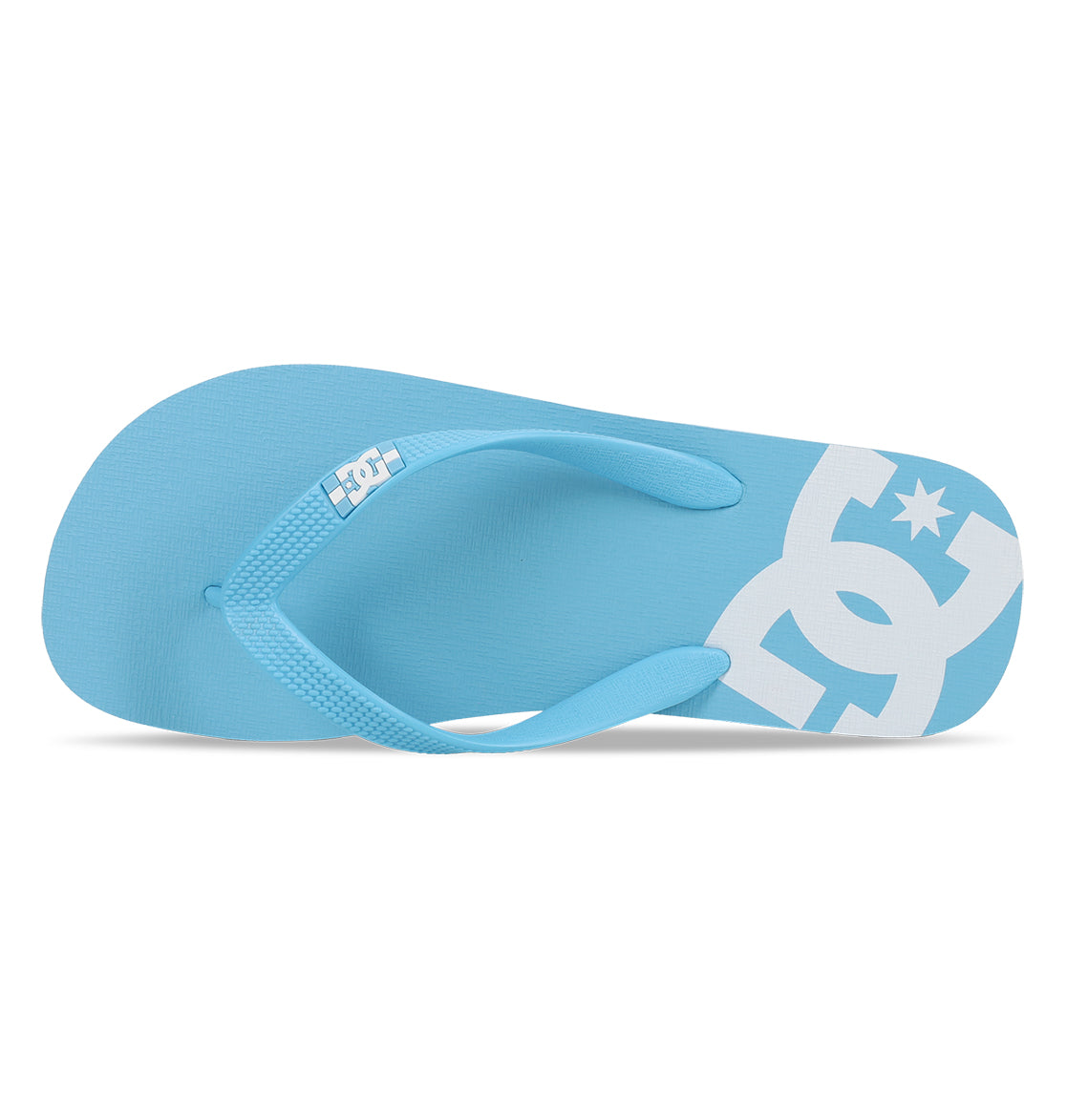 Men's Spray Slides