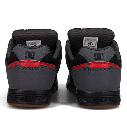 Men's Stag Shoes