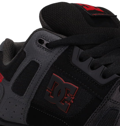 Men's Stag Shoes