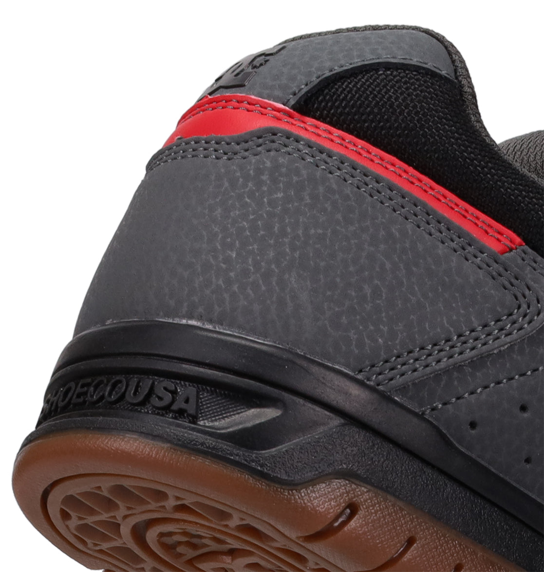 Men's Stag Shoes