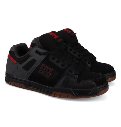 Men's Stag Shoes
