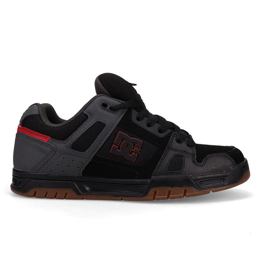 Men's Stag Shoes