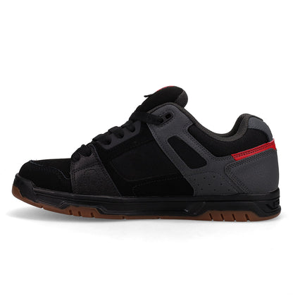 Men's Stag Shoes