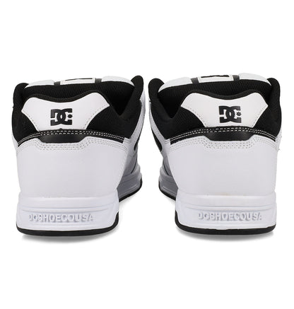 Men's Stag Shoes