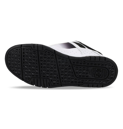 Men's Stag Shoes