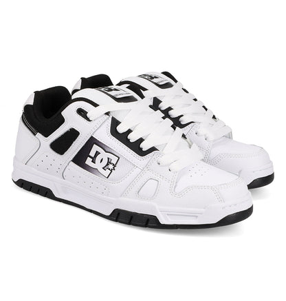 Men's Stag Shoes