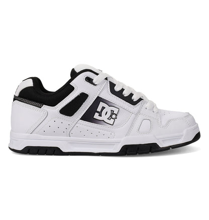 Men's Stag Shoes