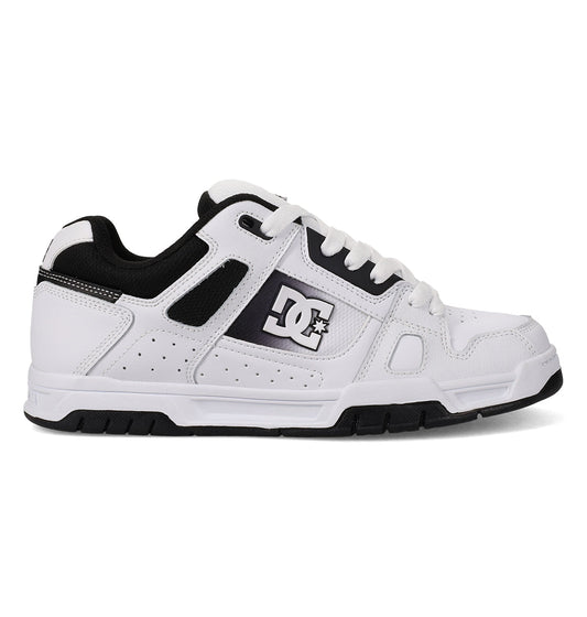 Men's Stag Shoes