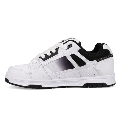 Men's Stag Shoes