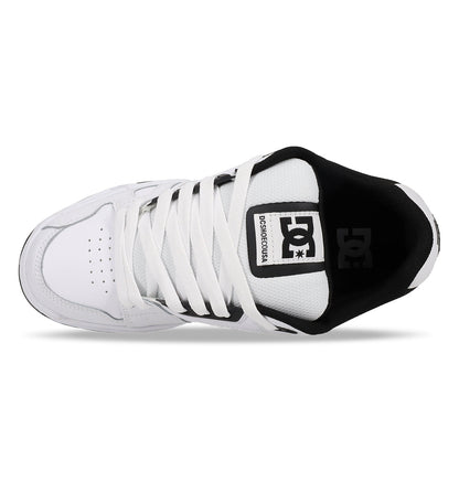 Men's Stag Shoes