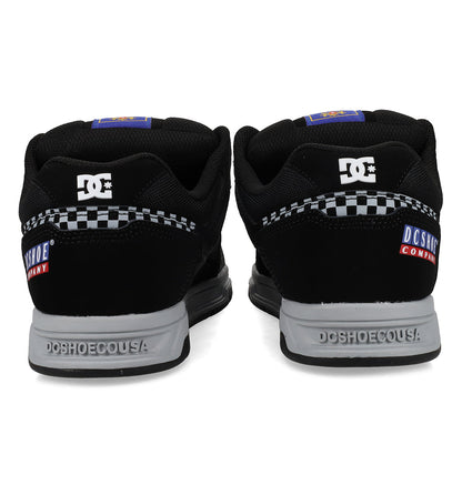 Men's Stag Shoes