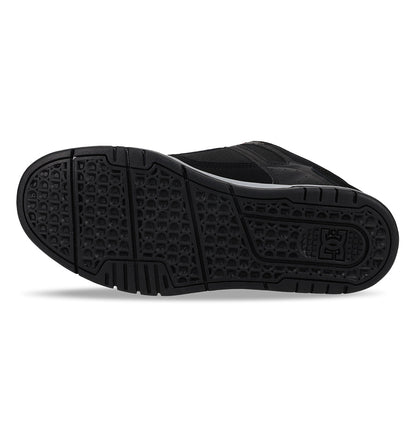 Men's Stag Shoes