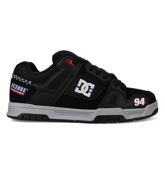 Men's Stag Shoes