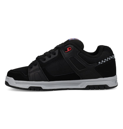 Men's Stag Shoes
