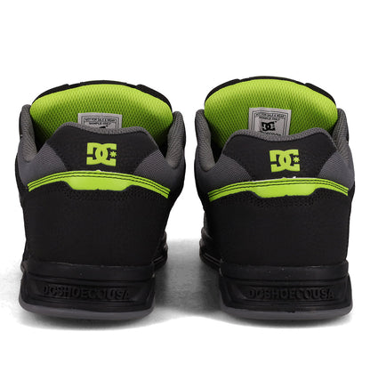 Men's Stag Shoes