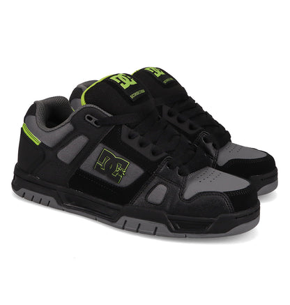 Men's Stag Shoes