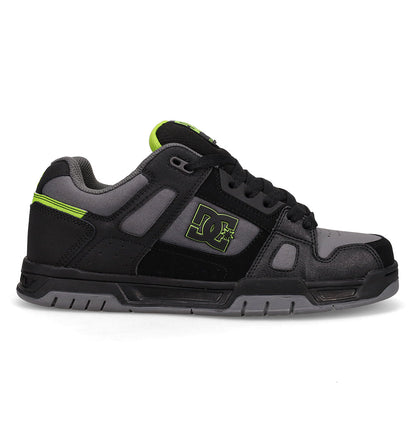 Men's Stag Shoes