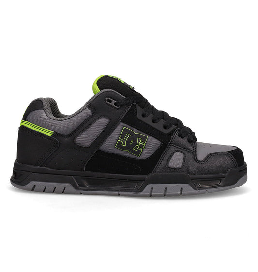 Men's Stag Shoes