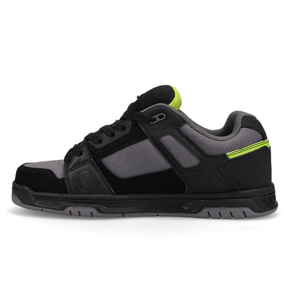 Men's Stag Shoes
