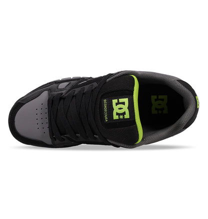 Men's Stag Shoes