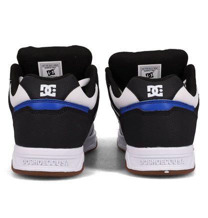 Men's Stag Shoes