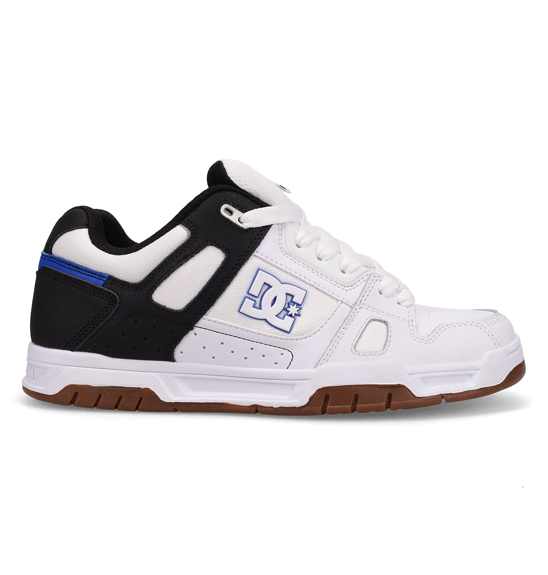 Men's Stag Shoes