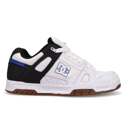 Men's Stag Shoes