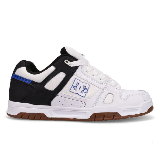 Men's Stag Shoes