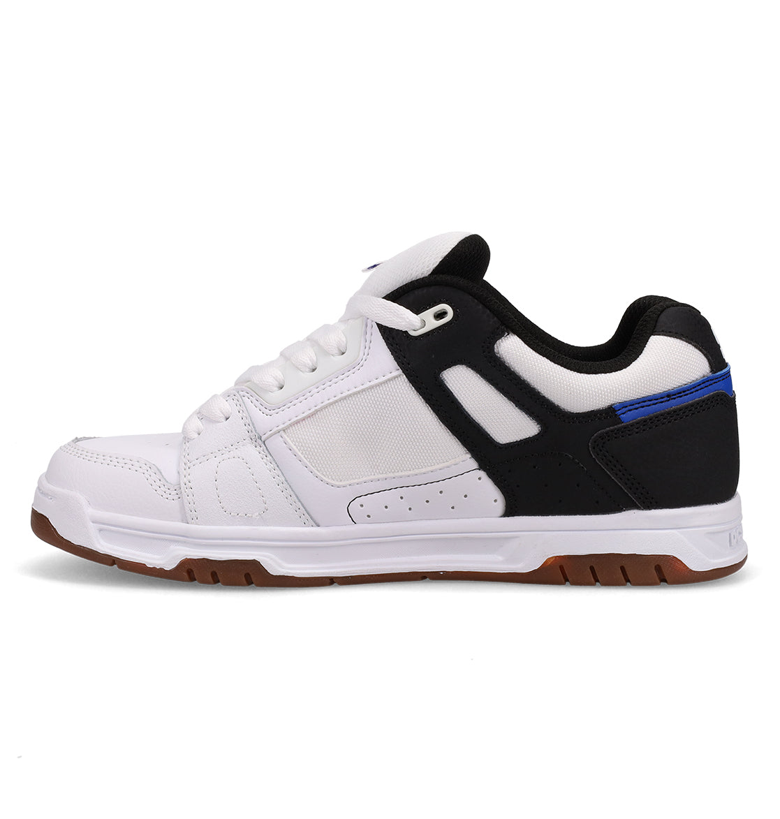 Men's Stag Shoes