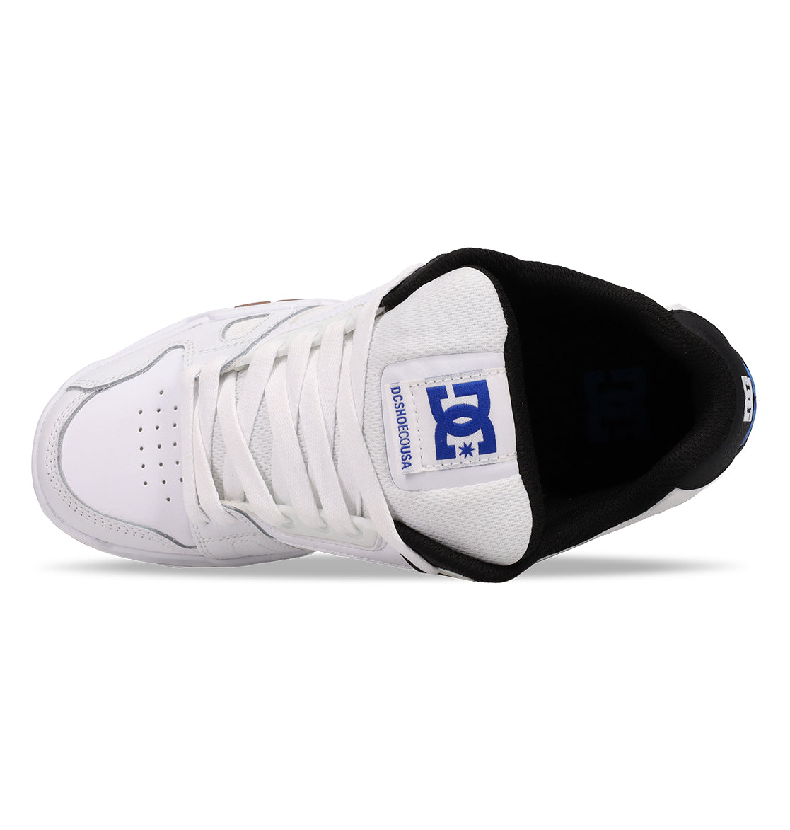 Men's Stag Shoes