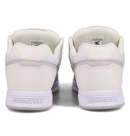 Men's Stag Shoes